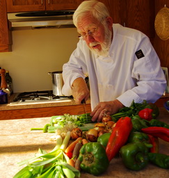 spaghetti sauce spaghetti sauce