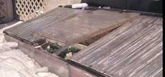 cold frame
