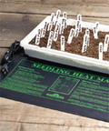 seed heat mat