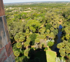 Bok Tower